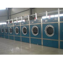 泰州市宏大纺织机械厂-干衣机价格干衣机报价